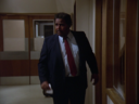 Filename=Chief_Clifford_Screencap_07.png
Filesize=1874KiB
Dimensions=1440x1080
Date added=Nov 29, 2016 Chief_Clifford_Screencap_07.png