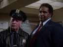 Filename=Chief_Clifford_Screencap_08.png
Filesize=2105KiB
Dimensions=1440x1080
Date added=Nov 29, 2016 Chief_Clifford_Screencap_08.png