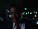 Filename=Chief_Clifford_Screencap_11.png
Filesize=1945KiB
Dimensions=1440x1080
Date added=Nov 29, 2016 Chief_Clifford_Screencap_11.png