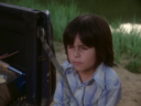 Filename=Chris_Alonzo_Screencap_02.png
Filesize=2033KiB
Dimensions=1440x1080
Date added=Nov 29, 2016 Chris_Alonzo_Screencap_02.png