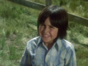 Chris_Alonzo_Screencap_03.png
