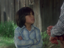 Chris_Alonzo_Screencap_06.png