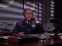 Filename=Colonel_Briggs_Screencap_01.png
Filesize=2392KiB
Dimensions=1440x1080
Date added=Nov 29, 2016 Colonel_Briggs_Screencap_01.png