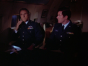 Filename=Colonel_Briggs_Screencap_02.png
Filesize=2145KiB
Dimensions=1440x1080
Date added=Nov 29, 2016 Colonel_Briggs_Screencap_02.png