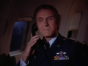 Filename=Colonel_Briggs_Screencap_03.png
Filesize=2177KiB
Dimensions=1440x1080
Date added=Nov 29, 2016 Colonel_Briggs_Screencap_03.png
