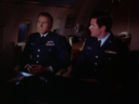 Filename=Colonel_Briggs_Screencap_04.png
Filesize=1972KiB
Dimensions=1440x1080
Date added=Nov 29, 2016 Colonel_Briggs_Screencap_04.png