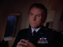 Filename=Colonel_Briggs_Screencap_05.png
Filesize=1960KiB
Dimensions=1440x1080
Date added=Nov 29, 2016 Colonel_Briggs_Screencap_05.png