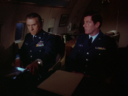 Filename=Colonel_Briggs_Screencap_06.png
Filesize=2520KiB
Dimensions=1440x1080
Date added=Nov 29, 2016 Colonel_Briggs_Screencap_06.png