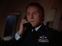 Filename=Colonel_Briggs_Screencap_07.png
Filesize=2066KiB
Dimensions=1440x1080
Date added=Nov 29, 2016 Colonel_Briggs_Screencap_07.png