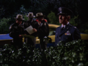 Filename=Colonel_Briggs_Screencap_08.png
Filesize=2223KiB
Dimensions=1440x1080
Date added=Nov 29, 2016 Colonel_Briggs_Screencap_08.png