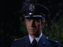 Filename=Colonel_Briggs_Screencap_09.png
Filesize=1857KiB
Dimensions=1440x1080
Date added=Nov 29, 2016 Colonel_Briggs_Screencap_09.png