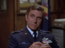 Colonel_Briggs_Screencap_10.png