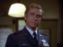 Filename=Colonel_Briggs_Screencap_11.png
Filesize=1925KiB
Dimensions=1440x1080
Date added=Nov 29, 2016 Colonel_Briggs_Screencap_11.png