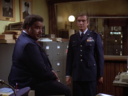 Filename=Colonel_Briggs_Screencap_12.png
Filesize=2050KiB
Dimensions=1440x1080
Date added=Nov 29, 2016 Colonel_Briggs_Screencap_12.png