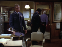 Filename=Colonel_Briggs_Screencap_13.png
Filesize=2395KiB
Dimensions=1440x1080
Date added=Nov 29, 2016 Colonel_Briggs_Screencap_13.png