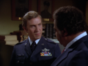 Filename=Colonel_Briggs_Screencap_14.png
Filesize=1835KiB
Dimensions=1440x1080
Date added=Nov 29, 2016 Colonel_Briggs_Screencap_14.png
