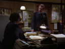 Filename=Colonel_Briggs_Screencap_15.png
Filesize=2164KiB
Dimensions=1440x1080
Date added=Nov 29, 2016 Colonel_Briggs_Screencap_15.png