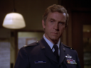 Filename=Colonel_Briggs_Screencap_16.png
Filesize=1714KiB
Dimensions=1440x1080
Date added=Nov 29, 2016 Colonel_Briggs_Screencap_16.png