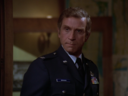 Filename=Colonel_Briggs_Screencap_17.png
Filesize=1382KiB
Dimensions=1440x1080
Date added=Nov 29, 2016 Colonel_Briggs_Screencap_17.png