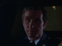 Filename=Colonel_Briggs_Screencap_20.png
Filesize=1525KiB
Dimensions=1440x1080
Date added=Nov 29, 2016 Colonel_Briggs_Screencap_20.png