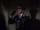 Filename=Colonel_Conrad_Werner_Screencap_01.png
Filesize=1557KiB
Dimensions=1440x1080
Date added=Nov 29, 2016 Colonel_Conrad_Werner_Screencap_01.png