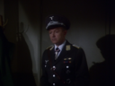 Filename=Colonel_Conrad_Werner_Screencap_02.png
Filesize=1431KiB
Dimensions=1440x1080
Date added=Nov 29, 2016 Colonel_Conrad_Werner_Screencap_02.png