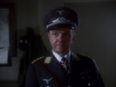 Filename=Colonel_Conrad_Werner_Screencap_03.png
Filesize=1642KiB
Dimensions=1440x1080
Date added=Nov 29, 2016 Colonel_Conrad_Werner_Screencap_03.png