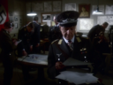 Filename=Colonel_Conrad_Werner_Screencap_04.png
Filesize=1899KiB
Dimensions=1440x1080
Date added=Nov 29, 2016 Colonel_Conrad_Werner_Screencap_04.png