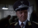 Filename=Colonel_Conrad_Werner_Screencap_05.png
Filesize=1721KiB
Dimensions=1440x1080
Date added=Nov 29, 2016 Colonel_Conrad_Werner_Screencap_05.png
