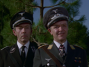 Filename=Colonel_Conrad_Werner_Screencap_06.png
Filesize=2678KiB
Dimensions=1440x1080
Date added=Nov 29, 2016 Colonel_Conrad_Werner_Screencap_06.png
