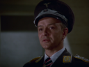 Filename=Colonel_Conrad_Werner_Screencap_07.png
Filesize=1589KiB
Dimensions=1440x1080
Date added=Nov 29, 2016 Colonel_Conrad_Werner_Screencap_07.png