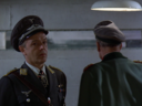 Filename=Colonel_Conrad_Werner_Screencap_08.png
Filesize=1860KiB
Dimensions=1440x1080
Date added=Nov 29, 2016 Colonel_Conrad_Werner_Screencap_08.png