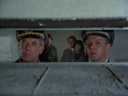 Filename=Colonel_Conrad_Werner_Screencap_09.png
Filesize=2043KiB
Dimensions=1440x1080
Date added=Nov 29, 2016 Colonel_Conrad_Werner_Screencap_09.png