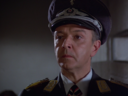 Filename=Colonel_Conrad_Werner_Screencap_10.png
Filesize=2013KiB
Dimensions=1440x1080
Date added=Nov 29, 2016 Colonel_Conrad_Werner_Screencap_10.png