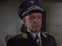 Colonel_Conrad_Werner_Screencap_11.png