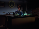 Filename=Colonel_Jack_Sydell_Screencap_01.png
Filesize=1721KiB
Dimensions=1440x1080
Date added=Nov 29, 2016 Colonel_Jack_Sydell_Screencap_01.png