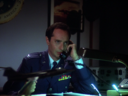 Filename=Colonel_Jack_Sydell_Screencap_02.png
Filesize=2355KiB
Dimensions=1440x1080
Date added=Nov 29, 2016 Colonel_Jack_Sydell_Screencap_02.png