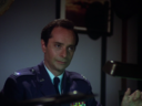 Filename=Colonel_Jack_Sydell_Screencap_03.png
Filesize=1873KiB
Dimensions=1440x1080
Date added=Nov 29, 2016 Colonel_Jack_Sydell_Screencap_03.png