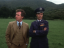 Filename=Colonel_Jack_Sydell_Screencap_04.png
Filesize=2461KiB
Dimensions=1440x1080
Date added=Nov 29, 2016 Colonel_Jack_Sydell_Screencap_04.png