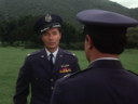 Filename=Colonel_Jack_Sydell_Screencap_05.png
Filesize=2270KiB
Dimensions=1440x1080
Date added=Nov 29, 2016 Colonel_Jack_Sydell_Screencap_05.png