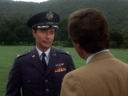 Filename=Colonel_Jack_Sydell_Screencap_06.png
Filesize=2395KiB
Dimensions=1440x1080
Date added=Nov 29, 2016 Colonel_Jack_Sydell_Screencap_06.png