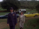 Filename=Colonel_Jack_Sydell_Screencap_07.png
Filesize=2451KiB
Dimensions=1440x1080
Date added=Nov 29, 2016 Colonel_Jack_Sydell_Screencap_07.png