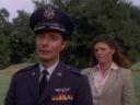 Filename=Colonel_Jack_Sydell_Screencap_08.png
Filesize=2706KiB
Dimensions=1440x1080
Date added=Nov 29, 2016 Colonel_Jack_Sydell_Screencap_08.png