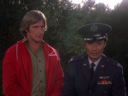 Filename=Colonel_Jack_Sydell_Screencap_09.png
Filesize=2281KiB
Dimensions=1440x1080
Date added=Nov 29, 2016 Colonel_Jack_Sydell_Screencap_09.png