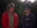 Filename=Colonel_Jack_Sydell_Screencap_10.png
Filesize=2215KiB
Dimensions=1440x1080
Date added=Nov 29, 2016 Colonel_Jack_Sydell_Screencap_10.png