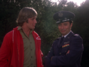 Filename=Colonel_Jack_Sydell_Screencap_11.png
Filesize=2228KiB
Dimensions=1440x1080
Date added=Nov 29, 2016 Colonel_Jack_Sydell_Screencap_11.png