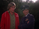 Filename=Colonel_Jack_Sydell_Screencap_12.png
Filesize=2145KiB
Dimensions=1440x1080
Date added=Nov 29, 2016 Colonel_Jack_Sydell_Screencap_12.png