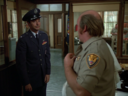 Filename=Colonel_Jack_Sydell_Screencap_13.png
Filesize=2390KiB
Dimensions=1440x1080
Date added=Nov 29, 2016 Colonel_Jack_Sydell_Screencap_13.png