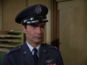 Filename=Colonel_Jack_Sydell_Screencap_14.png
Filesize=1824KiB
Dimensions=1440x1080
Date added=Nov 29, 2016 Colonel_Jack_Sydell_Screencap_14.png