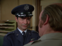Filename=Colonel_Jack_Sydell_Screencap_15.png
Filesize=2017KiB
Dimensions=1440x1080
Date added=Nov 29, 2016 Colonel_Jack_Sydell_Screencap_15.png
